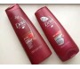 DOVE HAIR THERAPY PRO-AGE SHAMPOO 250ML