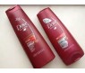 DOVE HAIR THERAPY PRO-AGE SHAMPOO 250ML