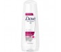 DOVE DAMAGE THERAPY COLOR RADIANTSHAMPOO 250ML