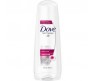 DOVE DAMAGE THERAPY COLOR RADIANTSHAMPOO 250ML