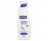 NIVEA EXPRESS HYDRATION LOTION 250ML