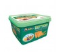 JULIES BUTTER CRACKERS 500G X20