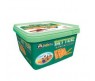 JULIES BUTTER CRACKERS 500G X20