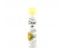 DOVE GOFREH GRAPE FRUIT & LEMON GRASS SCENT 250M