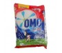 OMO DETERGENT 500G