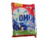 OMO DETERGENT 500G