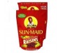 SUN.MAID RAISINS 1018G