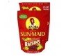 SUN.MAID RAISINS 1018G