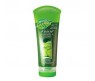 KUSTIE CUCUMBER FACIAL SCRUB 200ML