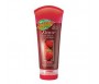 KUSTIE SRAWBERRY FACIAL SCRUB 200ML