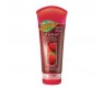 KUSTIE SRAWBERRY FACIAL SCRUB 200ML