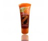 KUSTIE PAPAYA FACIAL SCRUB 200ML