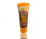 KUSTIE APRICOT FACIAL SCRUB 200ML