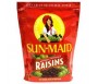 SUN.MAID RAISINS 850.5G