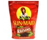 SUN.MAID RAISINS 850.5G