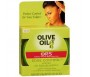 ORGANIC OLIVE OIL EDGE CONTROL