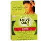 ORGANIC OLIVE OIL EDGE CONTROL