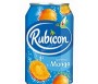 RUBICON MANGO 330ML