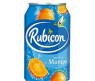 RUBICON MANGO 330ML