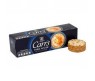 CARR'S ORIGINAL TABLE WATER CRACKERS 125G