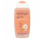 FEMFRESH INTIMATE WASH 250ML