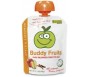 BUDDY FRUITS APPLE & CINNAMON 90G