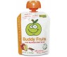 BUDDY FRUITS APPLE & CINNAMON 90G