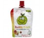 BUDDY FRUITS APPLE & MULTIFRUIT 90G