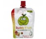 BUDDY FRUITS APPLE & MULTIFRUIT 90G