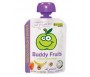 BUDDY FRUITS MANGO PASSION & BANANA 90G