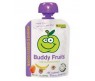 BUDDY FRUITS MANGO PASSION & BANANA 90G