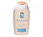 FEMFRESH INTIMATE WASH 200ML