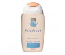 FEMFRESH INTIMATE WASH 200ML