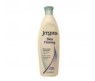 JERGENS SKIN FIRMING 236ML