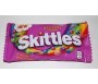 SKITTLS WILD BERRY FLAVOUR 55G