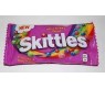 SKITTLS WILD BERRY FLAVOUR 55G