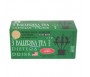 3 BALLERINA TEA 30 X 60G