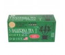 3 BALLERINA TEA 30 X 60G