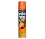 POWER HOUSE FURNITURE POLISH ORANGE 255G