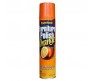 POWER HOUSE FURNITURE POLISH ORANGE 255G