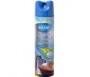 CHARM COTTON FRESH SPRAY 238ML