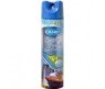 CHARM COTTON FRESH SPRAY 238ML