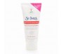 ST IVES INTENSIVE HEALING HAND CREAM 88ML