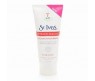 ST IVES INTENSIVE HEALING HAND CREAM 88ML