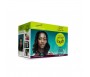 GENTLE TOUCH RELAXER 425G