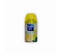 FRESH AIR LEMON CITRUS 250ML