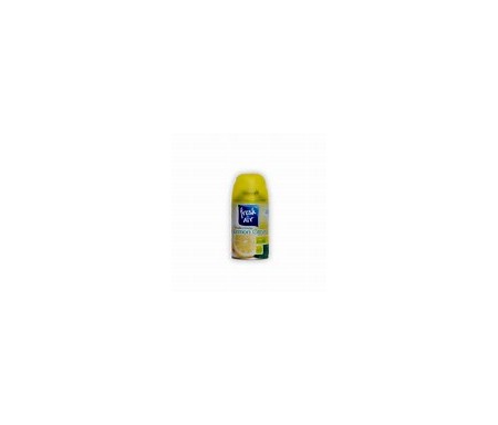 FRESH AIR LEMON CITRUS 250ML