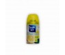 FRESH AIR LEMON CITRUS 250ML