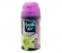 FRESH AIR WHITE LILY 250ML