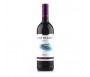 TWO OCEAN SHIRAZ